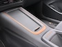 CUPRA Born Business 62 kWh | ACC | Camera | Head up |