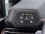 CUPRA Born Business 62 kWh | ACC | Camera | Head up |