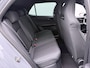 CUPRA Born Business 62 kWh | ACC | Camera | Head up |