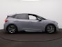 CUPRA Born Business 62 kWh | ACC | Camera | Head up |