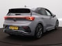 CUPRA Born Business 62 kWh | ACC | Camera | Head up |