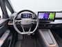 CUPRA Born Business 62 kWh | ACC | Camera | Head up |
