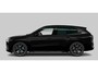 BMW iX xDrive50 High Executive 112 kWh Sportpakket - Trekhaak - Panoramadak - Driving/Parking Assistant Professional - Multifunctionele stoelen - Stoelventilatie - Soft close - BMW Laserlight - Comfort Access -