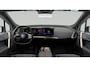 BMW iX xDrive50 High Executive 112 kWh Sportpakket - Trekhaak - Panoramadak - Driving/Parking Assistant Professional - Multifunctionele stoelen - Stoelventilatie - Soft close - BMW Laserlight - Comfort Access -