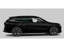 BMW iX xDrive50 High Executive 112 kWh Sportpakket - Trekhaak - Panoramadak - Driving/Parking Assistant Professional - Multifunctionele stoelen - Stoelventilatie - Soft close - BMW Laserlight - Comfort Access -
