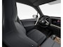 BMW iX xDrive50 High Executive 112 kWh Sportpakket - Trekhaak - Panoramadak - Driving/Parking Assistant Professional - Multifunctionele stoelen - Stoelventilatie - Soft close - BMW Laserlight - Comfort Access -
