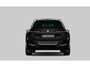 BMW iX xDrive50 High Executive 112 kWh Sportpakket - Trekhaak - Panoramadak - Driving/Parking Assistant Professional - Multifunctionele stoelen - Stoelventilatie - Soft close - BMW Laserlight - Comfort Access -