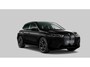 BMW iX xDrive50 High Executive 112 kWh Sportpakket - Trekhaak - Panoramadak - Driving/Parking Assistant Professional - Multifunctionele stoelen - Stoelventilatie - Soft close - BMW Laserlight - Comfort Access -