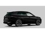 BMW iX xDrive50 High Executive 112 kWh Sportpakket - Trekhaak - Panoramadak - Driving/Parking Assistant Professional - Multifunctionele stoelen - Stoelventilatie - Soft close - BMW Laserlight - Comfort Access -