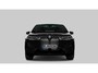 BMW iX xDrive50 High Executive 112 kWh Sportpakket - Trekhaak - Panoramadak - Driving/Parking Assistant Professional - Multifunctionele stoelen - Stoelventilatie - Soft close - BMW Laserlight - Comfort Access -