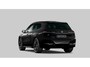 BMW iX xDrive50 High Executive 112 kWh Sportpakket - Trekhaak - Panoramadak - Driving/Parking Assistant Professional - Multifunctionele stoelen - Stoelventilatie - Soft close - BMW Laserlight - Comfort Access -