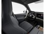 BMW iX xDrive50 High Executive 112 kWh Sportpakket - Trekhaak - Panoramadak - Driving/Parking Assistant Professional - Multifunctionele stoelen - Stoelventilatie - Soft close - BMW Laserlight - Comfort Access -