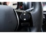 Peugeot 108 1.0 e-VTi Active | Camera | Carplay | Airco | Elek Ramen