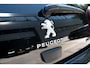 Peugeot 108 1.0 e-VTi Active | Camera | Carplay | Airco | Elek Ramen