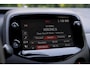 Peugeot 108 1.0 e-VTi Active | Camera | Carplay | Airco | Elek Ramen