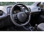 Peugeot 108 1.0 e-VTi Active | Camera | Carplay | Airco | Elek Ramen