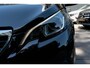 Peugeot 108 1.0 e-VTi Active | Camera | Carplay | Airco | Elek Ramen