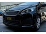 Peugeot 108 1.0 e-VTi Active | Camera | Carplay | Airco | Elek Ramen
