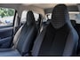 Peugeot 108 1.0 e-VTi Active | Camera | Carplay | Airco | Elek Ramen
