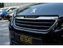Peugeot 108 1.0 e-VTi Active | Camera | Carplay | Airco | Elek Ramen