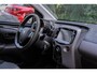 Peugeot 108 1.0 e-VTi Active | Camera | Carplay | Airco | Elek Ramen