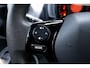 Peugeot 108 1.0 e-VTi Active | Camera | Carplay | Airco | Elek Ramen