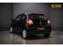 Peugeot 108 1.0 e-VTi Active | Camera | Carplay | Airco | Elek Ramen