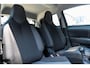Peugeot 108 1.0 e-VTi Active | Camera | Carplay | Airco | Elek Ramen