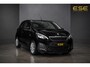 Peugeot 108 1.0 e-VTi Active | Camera | Carplay | Airco | Elek Ramen