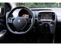 Peugeot 108 1.0 e-VTi Active | Camera | Carplay | Airco | Elek Ramen