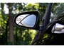 Peugeot 108 1.0 e-VTi Active | Camera | Carplay | Airco | Elek Ramen