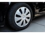 Peugeot 108 1.0 e-VTi Active | Camera | Carplay | Airco | Elek Ramen