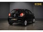 Peugeot 108 1.0 e-VTi Active | Camera | Carplay | Airco | Elek Ramen