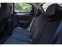 Peugeot 108 1.0 e-VTi Active | Camera | Carplay | Airco | Elek Ramen