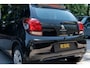 Peugeot 108 1.0 e-VTi Active | Camera | Carplay | Airco | Elek Ramen