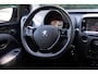 Peugeot 108 1.0 e-VTi Active | Camera | Carplay | Airco | Elek Ramen