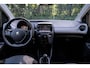 Peugeot 108 1.0 e-VTi Active | Camera | Carplay | Airco | Elek Ramen