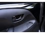 Peugeot 108 1.0 e-VTi Active | Camera | Carplay | Airco | Elek Ramen