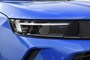 Opel Mokka 1.2 Turbo 130PK GS-Line Automaat