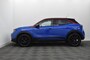 Opel Mokka 1.2 Turbo 130PK GS-Line Automaat