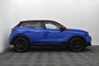 Opel Mokka 1.2 Turbo 130PK GS-Line Automaat