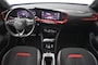 Opel Mokka 1.2 Turbo 130PK GS-Line Automaat