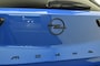 Opel Mokka 1.2 Turbo 130PK GS-Line Automaat