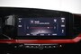 Opel Mokka 1.2 Turbo 130PK GS-Line Automaat