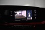 Opel Mokka 1.2 Turbo 130PK GS-Line Automaat