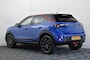 Opel Mokka 1.2 Turbo 130PK GS-Line Automaat