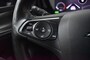 Opel Mokka 1.2 Turbo 130PK GS-Line Automaat