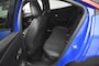 Opel Mokka 1.2 Turbo 130PK GS-Line Automaat