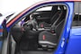 Opel Mokka 1.2 Turbo 130PK GS-Line Automaat