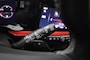 Opel Mokka 1.2 Turbo 130PK GS-Line Automaat